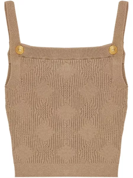 Tanktop Balmain