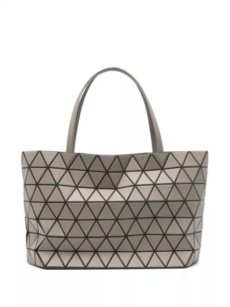 Issey miyake bao selling bao tote bags