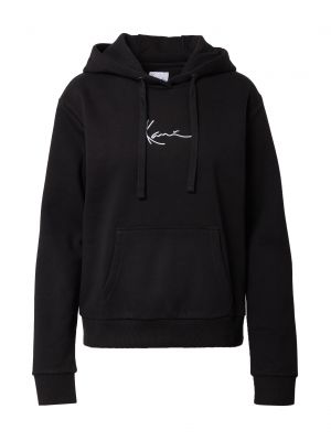 Sweatshirt Karl Kani