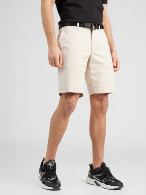 Chino панталони Calvin Klein