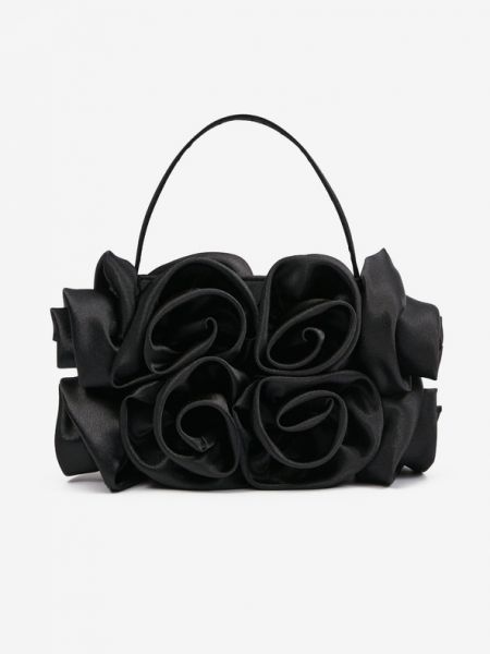 Tasche Orsay schwarz