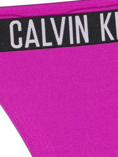 Bikiny Calvin Klein