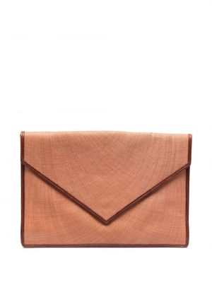 Estélyi táska Christian Dior