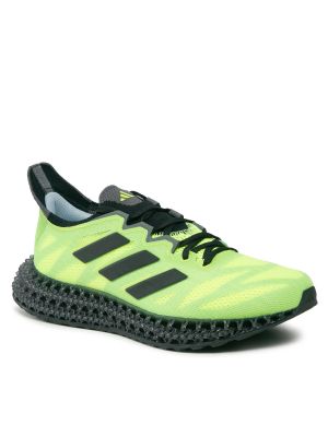 Pantofi Adidas