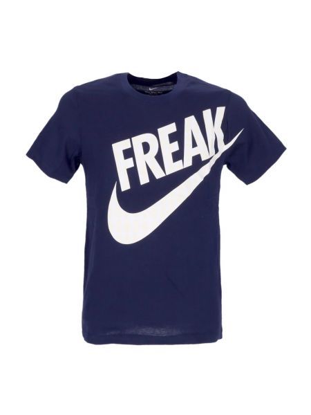 Streetwear hemd Nike