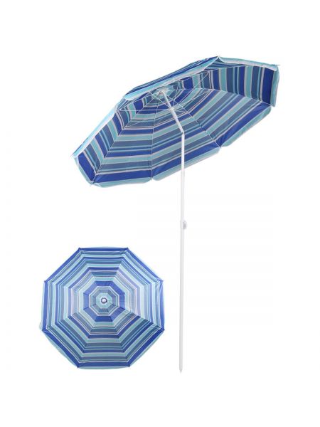 Parasol Royokamp