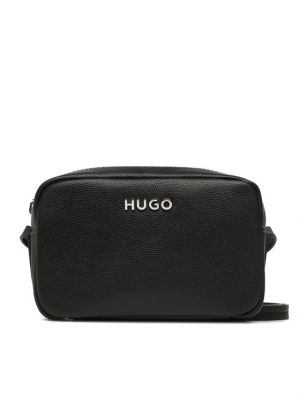 Geantă Hugo negru
