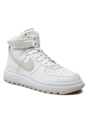 Čizmice Nike bijela