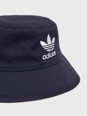 Pălărie Adidas violet