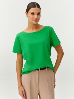 Majica Tatuum zelena