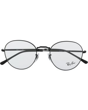 Ochelari Ray-ban negru