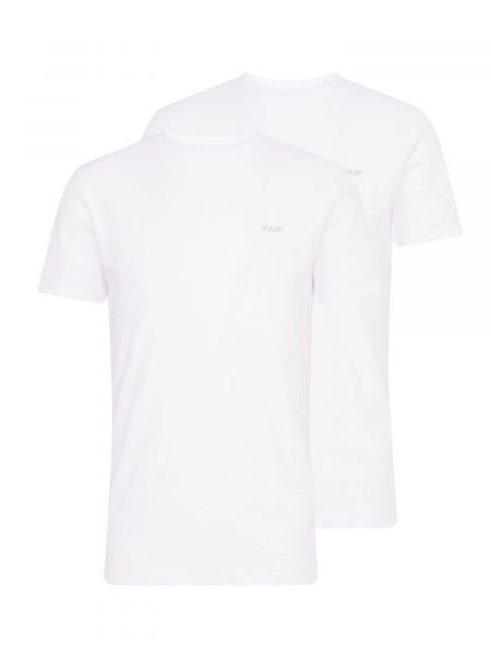 T-shirt Joop! blanc