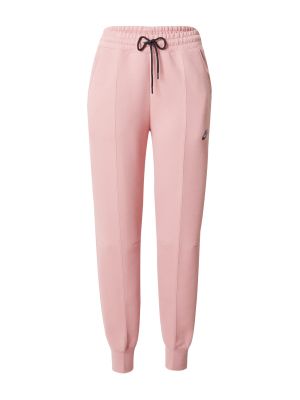 Nadrág Nike Sportswear rózsaszín