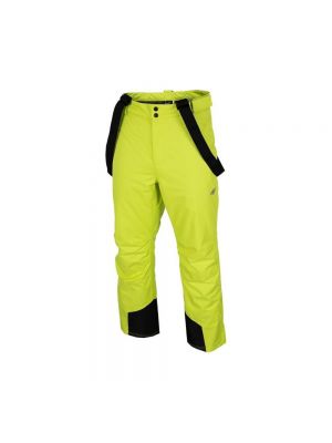 Nadrág 4f - Khaki