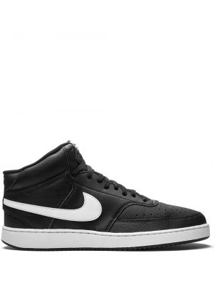 Sneakers Nike svart