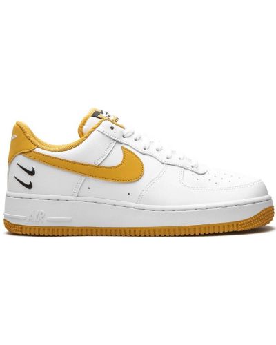 Sneakers Nike Air Force 1 hvid