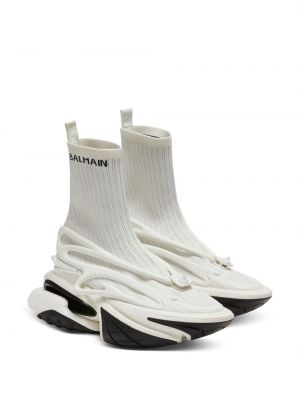 Sneaker Balmain