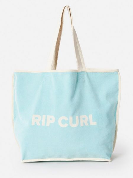 Klasiska lielas somas Rip Curl