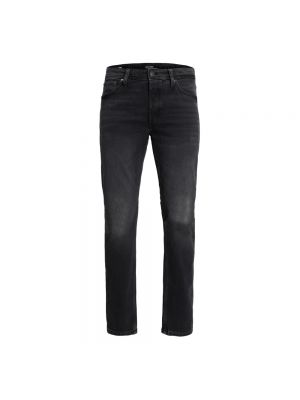 Skinny jeans mit taschen Jack & Jones schwarz
