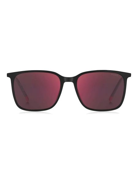Sonnenbrille Hugo Boss rot