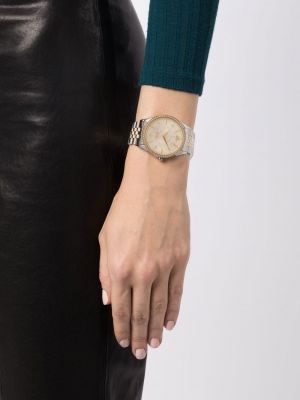 Zegarek Vivienne Westwood