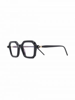 Brýle Kuboraum černé