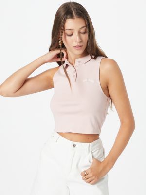 Maika Bdg Urban Outfitters valge