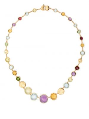 Collier Marco Bicego