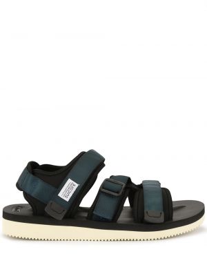 Sandali Suicoke blu