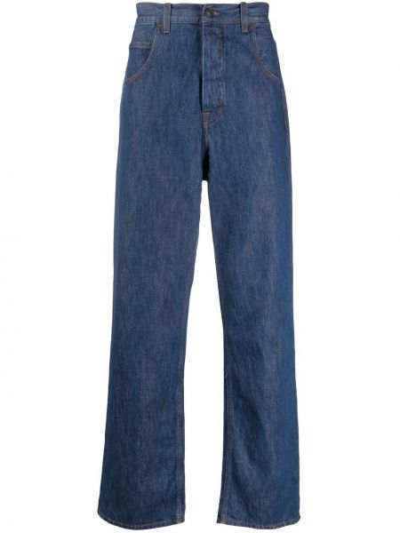 Jeans Haikure blå