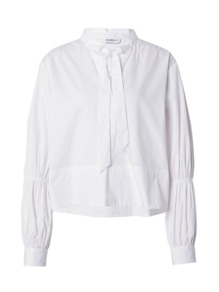 Camicia Marella bianco
