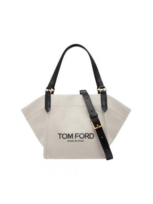 Shopperka Tom Ford