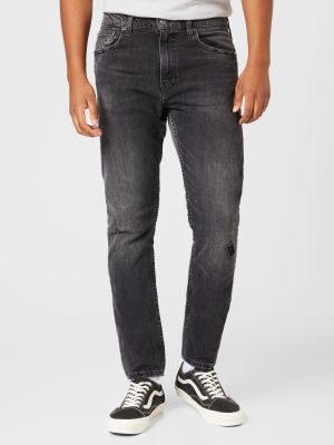 Jeans skinny Levi's ® gris
