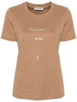 T-Shirts für damen 's Max Mara
