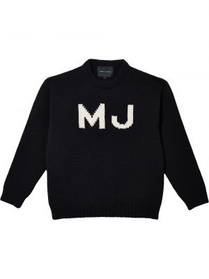 Пуловер Marc Jacobs