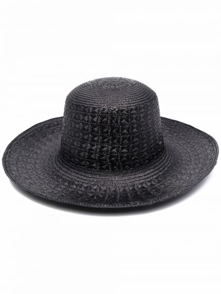 Sombrero Saint Laurent