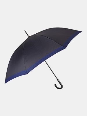 Paraguas con estampado Perletti