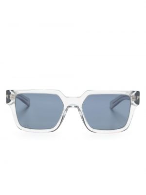 Saulesbrilles Prada Eyewear