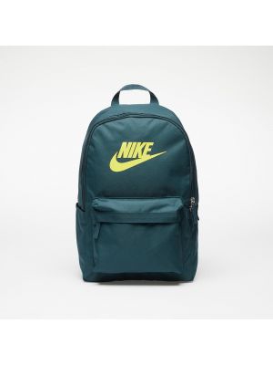 Σακίδιο πλάτης Nike πράσινο