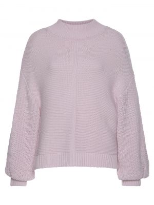 Пуловер Lascana