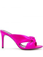 Schuhe für damen Alexandre Birman