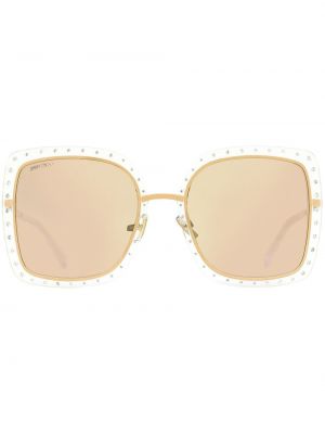 Occhiali da sole Jimmy Choo Eyewear