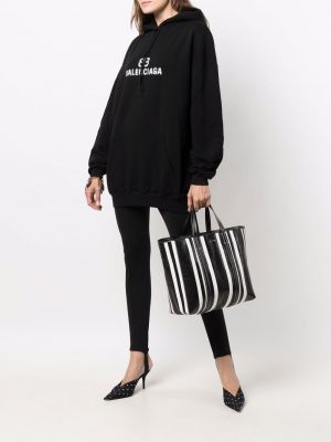 Shopper handtasche Balenciaga