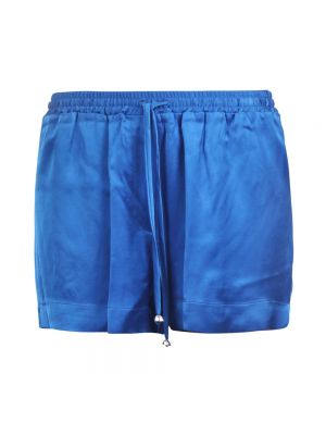 Shorts Ottod'ame blau