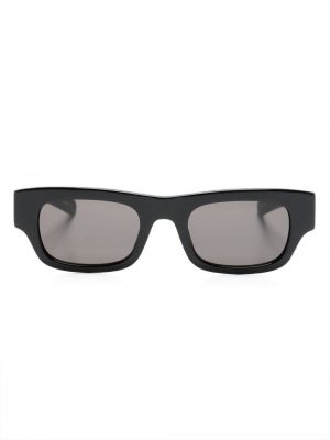 Slnečné okuliare Flatlist