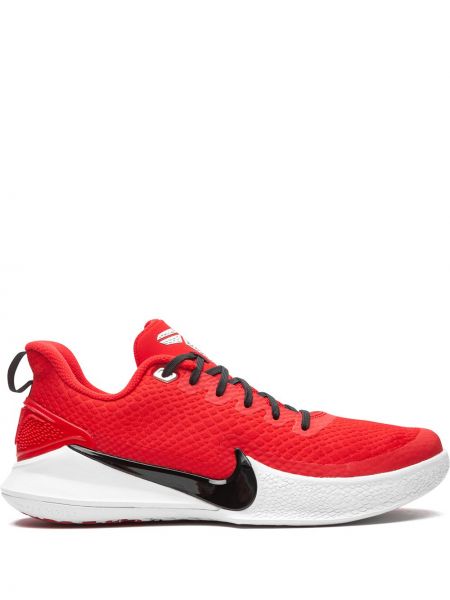 Tenisky Nike Zoom