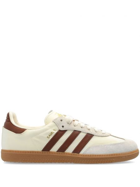 Sneaker Adidas Spezial