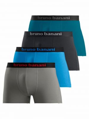 Trumpikės Bruno Banani
