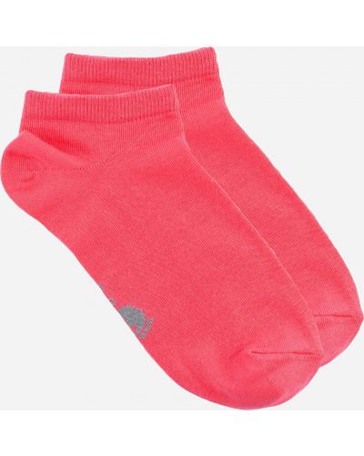 Укорочені шкарпетки короткі Lapas