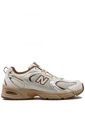 Sneakers New Balance 530